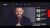 Filmax – Cinema & Movie News Magazine WordPress Theme