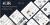 JMS 4Life – Responsive WordPress Theme