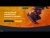 Arcane – The Gaming Community Theme