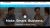 Andaman – Creative & Business WordPress Theme