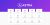 Astra Pro – Extend Astra Theme With the Pro Addon