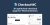 Streamline Your WooCommerce Checkout Process with CheckoutWC