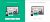 Clean Responsive Html Template