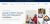 EduMall  Professional WordPress Theme