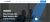 Evockans – Responsive Multi-Purpose WordPress Theme
