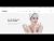 Makali – Multipurpose WooCommerce WordPress Theme