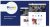 Truck Press – PSD Template