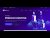 Hostinza- Domain & WHMCS Web Hosting WordPress Them