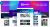 Mayosis – WordPress Theme
