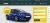 Motors – Car Dealer, Rental & Classifieds WordPress theme