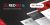 RedBiz – Business & Consulting  Drupal Theme