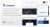 SaaSpot – WordPress Theme