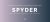 Spyder – One Page Multipurpose HTML Template