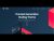 Phox – Hosting WordPress Theme