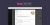 Tasty Recipes – WordPress Recipe Plugin for Food Blogs