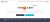 TheGem – Creative Multi-Purpose High-Performance WordPress Theme