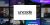 Uncode WordPress Theme