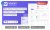 Vuexy – HTML Template