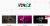 Vibez – Dynamic Theme for Dance Studios and Instructors