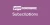 WooCommerce Subscriptions