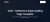 Xotix – Software & Saas Landing Page Template