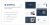 Zorial – HTML Template