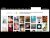 Paintable – Photography WordPress Theme