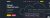 Antler – HTML Templete