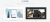 Arc Prime – Architecture WordPress Theme