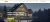 Arkit – Architecture & Interior HTML Template