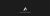 Arlo -HTML Templete