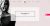 Audrey WordPress Theme
