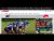 The League – Sports News & Magazine WordPress Theme