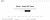 Bifrost – WordPress Theme