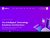 Digeco – Startup Agency WordPress Theme
