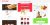 Butcher – Meat Shop WooCommerce WordPress Theme