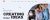 Cantus – HTML Template