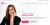 Celeste – Life Coach WordPress Theme