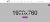 Clemira – HTML Template