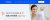 Cloven – HTML Template