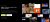 Cora- HTML Template