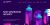 Crypterio – ICO Landing Page and Cryptocurrency WordPress Theme