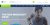 Denso – Electronics Store Woocommerce WordPress