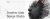 Desart -HTML Template