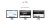 Ecata – HTML Template