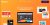 Ekommart – All-in-one eCommerce WordPress Theme