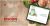Engon – Grocery Online Store Templates