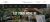 EnvArch – Architecture and Single Property Joomla Template