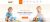 Fable – WordPress Theme