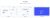 Floaks – HTML Template